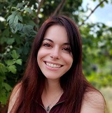 Aude Sallas